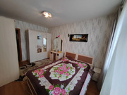 Краснознаменск, 3-х комнатная квартира, ул. Победы д.6к4, 15850000 руб.