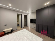 Москва, 3-х комнатная квартира, Волоколамское ш. д.95/1к2, 45000000 руб.