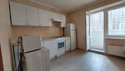Троицк, 1-но комнатная квартира, Академическая площадь д.1, 32000 руб.