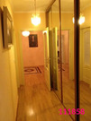 Москва, 3-х комнатная квартира, Ленинский пр-кт. д.137к1, 110000 руб.
