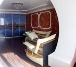 Шаховская, 1-но комнатная квартира, ул. Комсомольская д.6а, 2850000 руб.