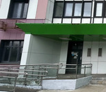 Продажа торгового помещения, Дмитровское ш., 20781000 руб.