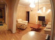 Москва, 2-х комнатная квартира, ул. Дорогомиловская Б. д.9, 139999 руб.