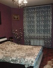 Раменское, 2-х комнатная квартира, Северное ш. д.46, 6100000 руб.
