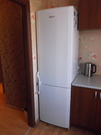 Люберцы, 1-но комнатная квартира, Проспект Победы д.10 с18, 23000 руб.