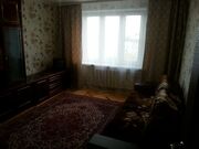 Щелково, 1-но комнатная квартира, ул. Гагарина д.4, 17000 руб.