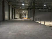 Продажа склада, Подольск, 345800000 руб.