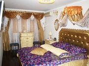 Нахабино, 2-х комнатная квартира, ул. Чкалова д.7, 6100000 руб.