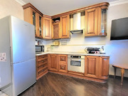 Москва, 1-но комнатная квартира, Большая Серпуховская д.36, 20800000 руб.