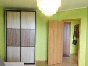Ивантеевка, 1-но комнатная квартира, Бережок д.4, 16000 руб.