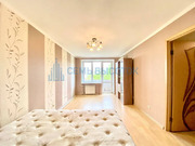 Москва, 2-х комнатная квартира, Нагатинская наб. д.44, к 3, 12000000 руб.