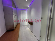 Москва, 1-но комнатная квартира, ул. Даниловский Вал д.1А, 17990000 руб.