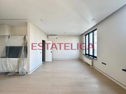 Москва, 5-ти комнатная квартира, улица Василия Ланового д.5, 130000000 руб.