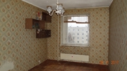 Ногинск, 3-х комнатная квартира, Ильича ул, д.75А, 3200000 руб.