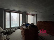 Москва, 1-но комнатная квартира, набережная Марка Шагала д.1к1, 28400000 руб.