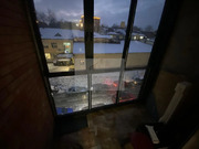Наро-Фоминск, 1-но комнатная квартира, Свободы пл. д.4, 8700000 руб.