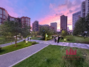 Москва, 3-х комнатная квартира, Шелепихинская наб. д.34к3зд7, 46500000 руб.