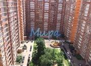 Москва, 2-х комнатная квартира, ул. Байкальская д.18к1, 8450000 руб.