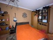 Москва, 4-х комнатная квартира, Большая Марьинская улица д.2, 35000000 руб.