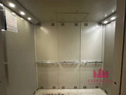 Подольск, 1-но комнатная квартира, Большая Серпуховская улица д.14В, 9150000 руб.