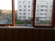 Клин, 2-х комнатная квартира, ул. Калинина д.3, 20000 руб.