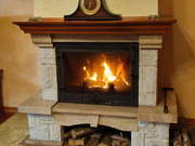 Продажа дома, Апрелевка, Наро-Фоминский район, 3-й Центральный проезд, 32500000 руб.