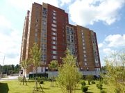 Щербинка, 2-х комнатная квартира, Барышевская Роща д.1, 5000000 руб.