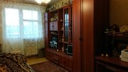 Москва, 2-х комнатная квартира, ул. Академика Глушко д.10 к1, 9280000 руб.