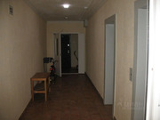 Балашиха, 2-х комнатная квартира, струве д.7, 8700000 руб.