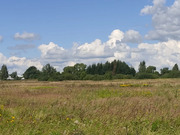 Продажа участка, Минино, Клинский район, 3900000 руб.