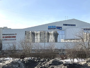 Москва, 1-но комнатная квартира, ул. Маршала Голованова д.1, 15500000 руб.