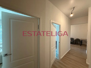 Москва, 2-х комнатная квартира, Аминьевское ш. д.4Дк2, 30300000 руб.