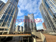 Москва, 1-но комнатная квартира, ул. Лобачевского д.120к1, 28000000 руб.