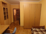 Ступино, 2-х комнатная квартира, ул. Калинина д.34а, 8500000 руб.