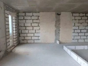 Москва, 2-х комнатная квартира, Буковая аллея д.14, 8069596 руб.