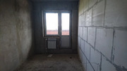 Красково, 2-х комнатная квартира, Лорха д.15 к1, 4305000 руб.