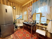 Дом в селе Починки, 3300000 руб.