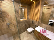 Москва, 1-но комнатная квартира, ул. Новодмитровская д.2к7, 83000 руб.