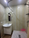 Видное, 1-но комнатная квартира, Зеленые аллеи б-р. д.11, 5990000 руб.
