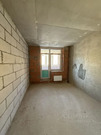 Аникеевка, 2-х комнатная квартира, Алексеевская д.3, 8587000 руб.