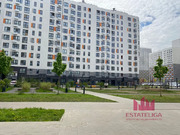 Люберцы, 2-х комнатная квартира, улица Юности д.7, 9850000 руб.