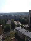 Наро-Фоминск, 3-х комнатная квартира, ул. Курзенкова д.18, 7500000 руб.