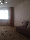 Раменское, 1-но комнатная квартира, ул. Стахановская д.38, 3750000 руб.