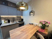 Москва, 1-но комнатная квартира, 1-я Магистральная улица д.25, 15000000 руб.