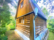 Дача в СНТ Заречье, 1500000 руб.