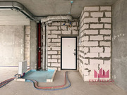 Москва, 2-х комнатная квартира, ул. Академика Волгина д.2, 30000000 руб.