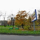 Москва, 3-х комнатная квартира, Дмитровское ш. д.57К1, 10100000 руб.