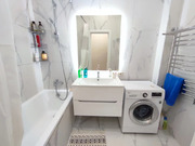 Москва, 2-х комнатная квартира, ул. Расплетина д.8к2, 20000000 руб.