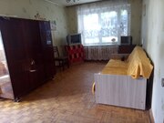 Подольск, 1-но комнатная квартира, ул. Парковая д.43, 2899990 руб.