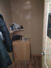 Ногинск, 1-но комнатная квартира, ул. Климова д.46в, 14000 руб.